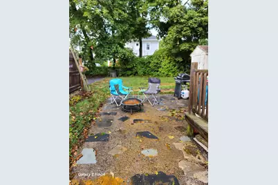 104 Pearl Street, Bangor, ME 04401 - Photo 41