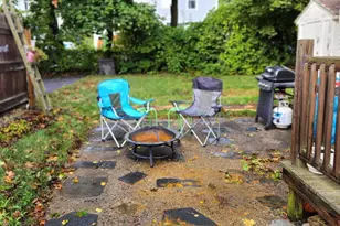 104 Pearl St, Bangor, ME 04401 - Photo 41