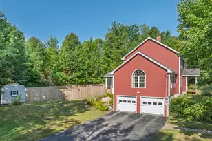 339 Quaker Ridge Rd, Casco, ME 04015 - Photo 71