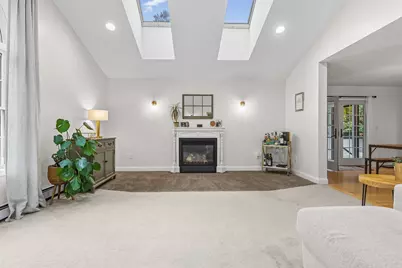 339 Quaker Ridge Road, Casco, ME 04015 - Photo 37