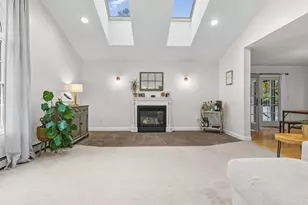 339 Quaker Ridge Rd, Casco, ME 04015 - Photo 37