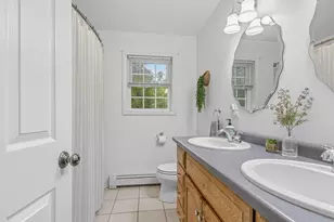 339 Quaker Ridge Rd, Casco, ME 04015 - Photo 53