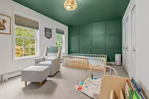 339 Quaker Ridge Rd, Casco, ME 04015 - Photo 55