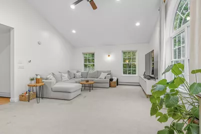 339 Quaker Ridge Road, Casco, ME 04015 - Photo 35