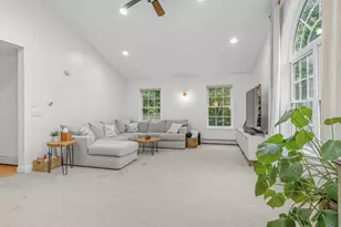 339 Quaker Ridge Rd, Casco, ME 04015 - Photo 35