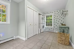 339 Quaker Ridge Rd, Casco, ME 04015 - Photo 41