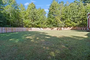 339 Quaker Ridge Rd, Casco, ME 04015 - Photo 17