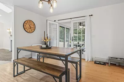 339 Quaker Ridge Road, Casco, ME 04015 - Photo 29