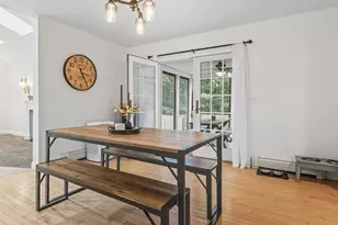 339 Quaker Ridge Rd, Casco, ME 04015 - Photo 29