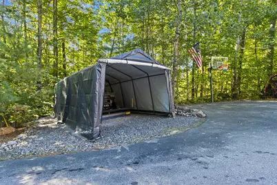 339 Quaker Ridge Road, Casco, ME 04015 - Photo 19