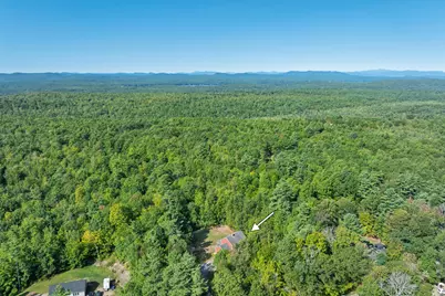 339 Quaker Ridge Road, Casco, ME 04015 - Photo 79