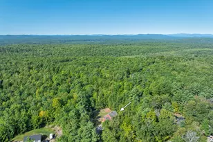 339 Quaker Ridge Rd, Casco, ME 04015 - Photo 79