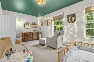 339 Quaker Ridge Rd, Casco, ME 04015 - Photo 57