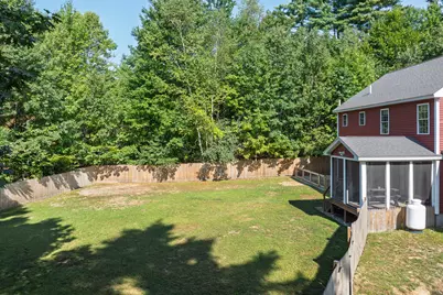 339 Quaker Ridge Road, Casco, ME 04015 - Photo 11