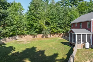 339 Quaker Ridge Rd, Casco, ME 04015 - Photo 11