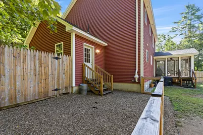 339 Quaker Ridge Road, Casco, ME 04015 - Photo 15