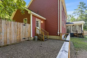 339 Quaker Ridge Rd, Casco, ME 04015 - Photo 15