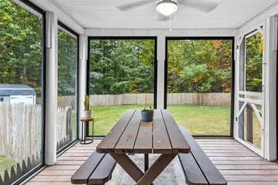 339 Quaker Ridge Road, Casco, ME 04015 - Photo 31