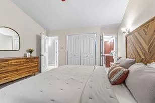 339 Quaker Ridge Rd, Casco, ME 04015 - Photo 61