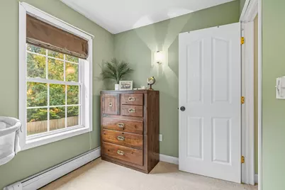 339 Quaker Ridge Road, Casco, ME 04015 - Photo 65