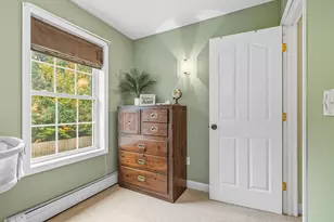 339 Quaker Ridge Rd, Casco, ME 04015 - Photo 65