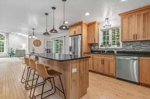 339 Quaker Ridge Rd, Casco, ME 04015 - Photo 27