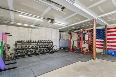 339 Quaker Ridge Road, Casco, ME 04015 - Photo 69