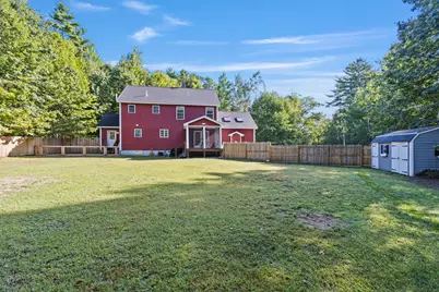 339 Quaker Ridge Road, Casco, ME 04015 - Photo 77