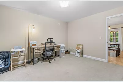 339 Quaker Ridge Road, Casco, ME 04015 - Photo 49