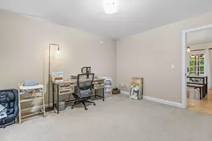 339 Quaker Ridge Rd, Casco, ME 04015 - Photo 49