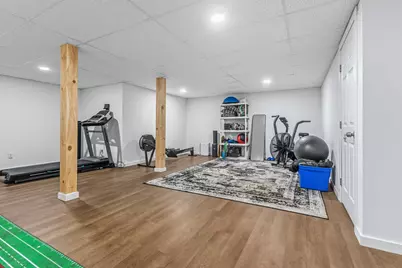 339 Quaker Ridge Road, Casco, ME 04015 - Photo 67