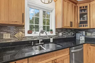 339 Quaker Ridge Rd, Casco, ME 04015 - Photo 23