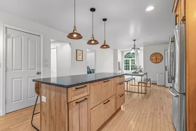 339 Quaker Ridge Road, Casco, ME 04015 - Photo 25
