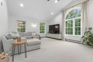 339 Quaker Ridge Rd, Casco, ME 04015 - Photo 33