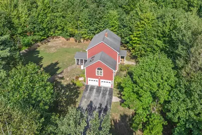 339 Quaker Ridge Road, Casco, ME 04015 - Photo 5