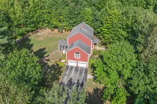 339 Quaker Ridge Rd, Casco, ME 04015 - Photo 5