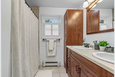 339 Quaker Ridge Road, Casco, ME 04015 - Photo 59