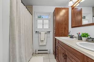 339 Quaker Ridge Rd, Casco, ME 04015 - Photo 59