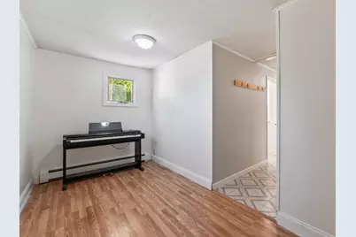 11 Outlet Road, Augusta, ME 04330 - Photo 15