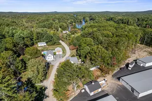 11 Outlet Rd, Augusta, ME 04330 - Photo 57