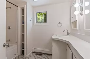 11 Outlet Rd, Augusta, ME 04330 - Photo 19