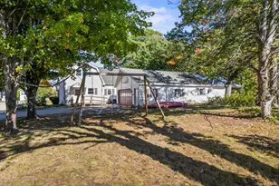 11 Outlet Rd, Augusta, ME 04330 - Photo 41