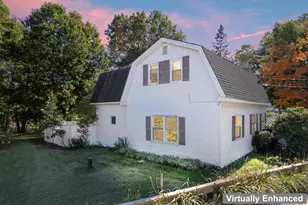 11 Outlet Rd, Augusta, ME 04330 - Photo 51