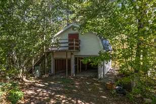 11 Outlet Rd, Augusta, ME 04330 - Photo 45