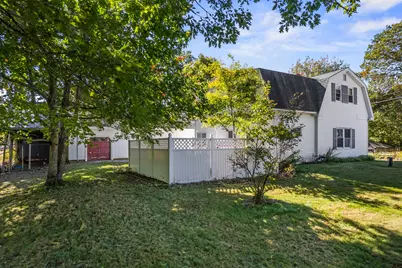 11 Outlet Road, Augusta, ME 04330 - Photo 49