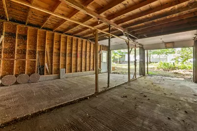 11 Outlet Road, Augusta, ME 04330 - Photo 47