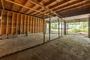 11 Outlet Rd, Augusta, ME 04330 - Photo 47