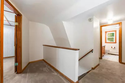 11 Outlet Road, Augusta, ME 04330 - Photo 23