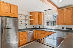 11 Outlet Rd, Augusta, ME 04330 - Photo 9