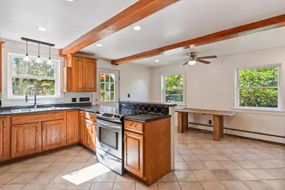 11 Outlet Road, Augusta, ME 04330 - Photo 11